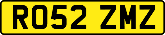 RO52ZMZ