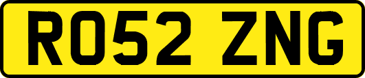 RO52ZNG