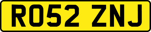 RO52ZNJ