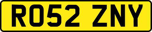 RO52ZNY
