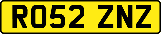 RO52ZNZ