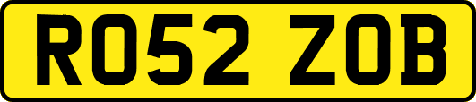 RO52ZOB