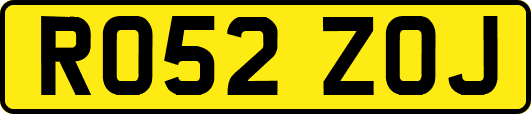 RO52ZOJ
