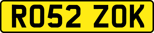 RO52ZOK