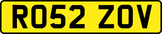 RO52ZOV