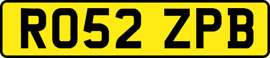 RO52ZPB