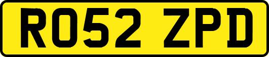 RO52ZPD