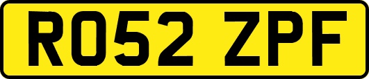RO52ZPF