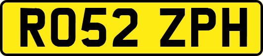 RO52ZPH