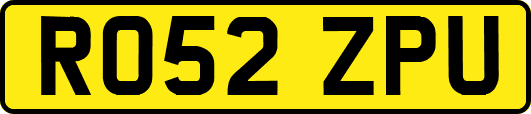 RO52ZPU