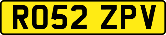 RO52ZPV