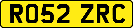 RO52ZRC
