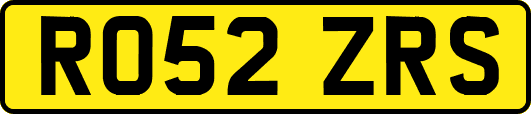RO52ZRS