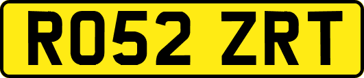 RO52ZRT