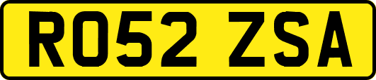 RO52ZSA
