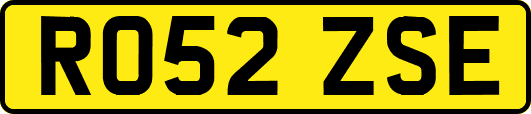 RO52ZSE