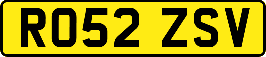 RO52ZSV