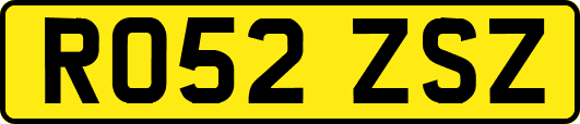 RO52ZSZ