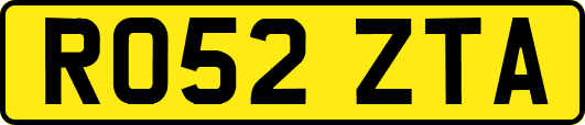 RO52ZTA