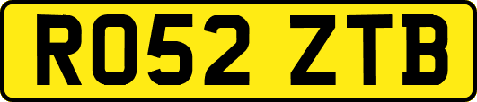 RO52ZTB