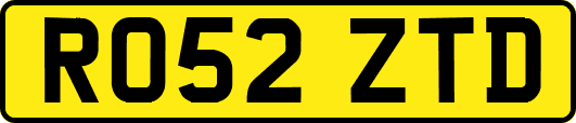 RO52ZTD