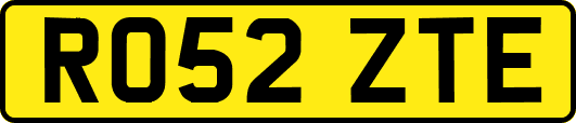 RO52ZTE