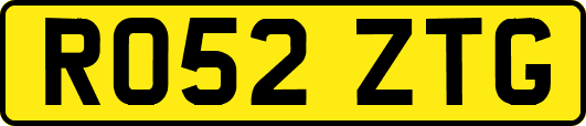 RO52ZTG