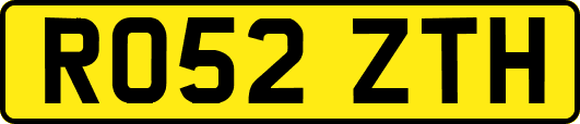 RO52ZTH