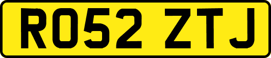 RO52ZTJ
