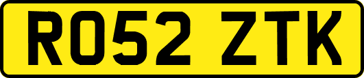 RO52ZTK