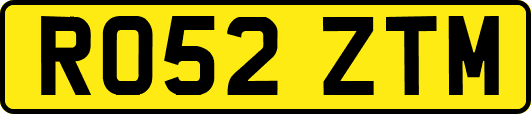 RO52ZTM
