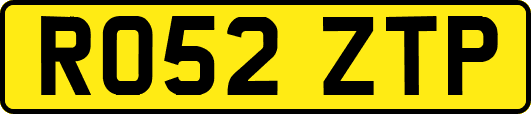 RO52ZTP