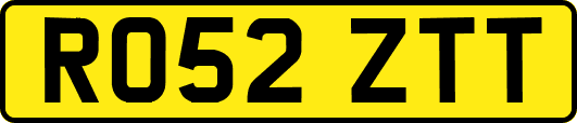 RO52ZTT