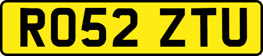 RO52ZTU
