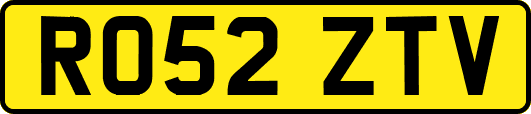 RO52ZTV