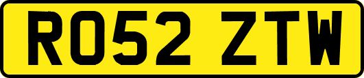 RO52ZTW