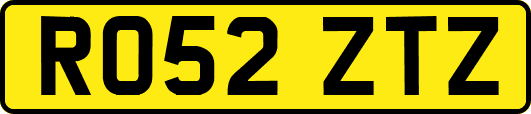 RO52ZTZ
