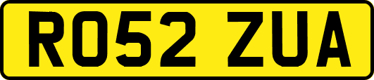 RO52ZUA