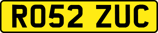 RO52ZUC