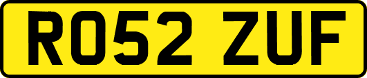 RO52ZUF