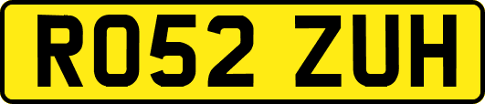 RO52ZUH