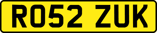 RO52ZUK