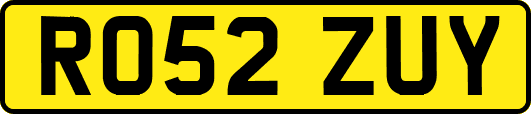 RO52ZUY