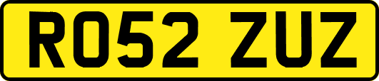 RO52ZUZ