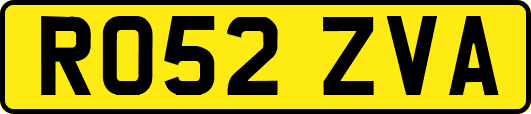 RO52ZVA