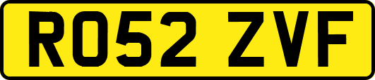 RO52ZVF