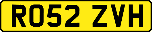 RO52ZVH