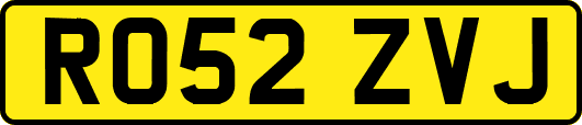 RO52ZVJ