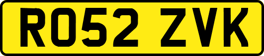RO52ZVK