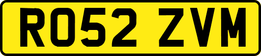 RO52ZVM
